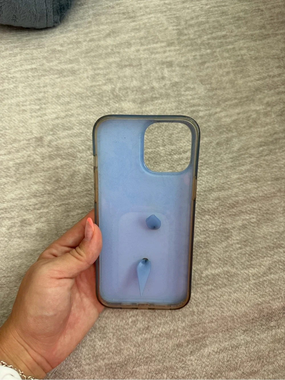Loopy Case IPhone 13 Pro Max
